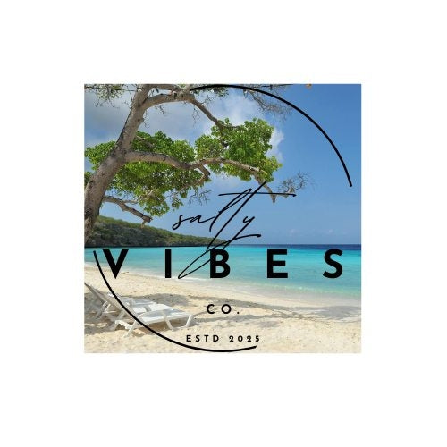 WTE x Salty Vibes Co