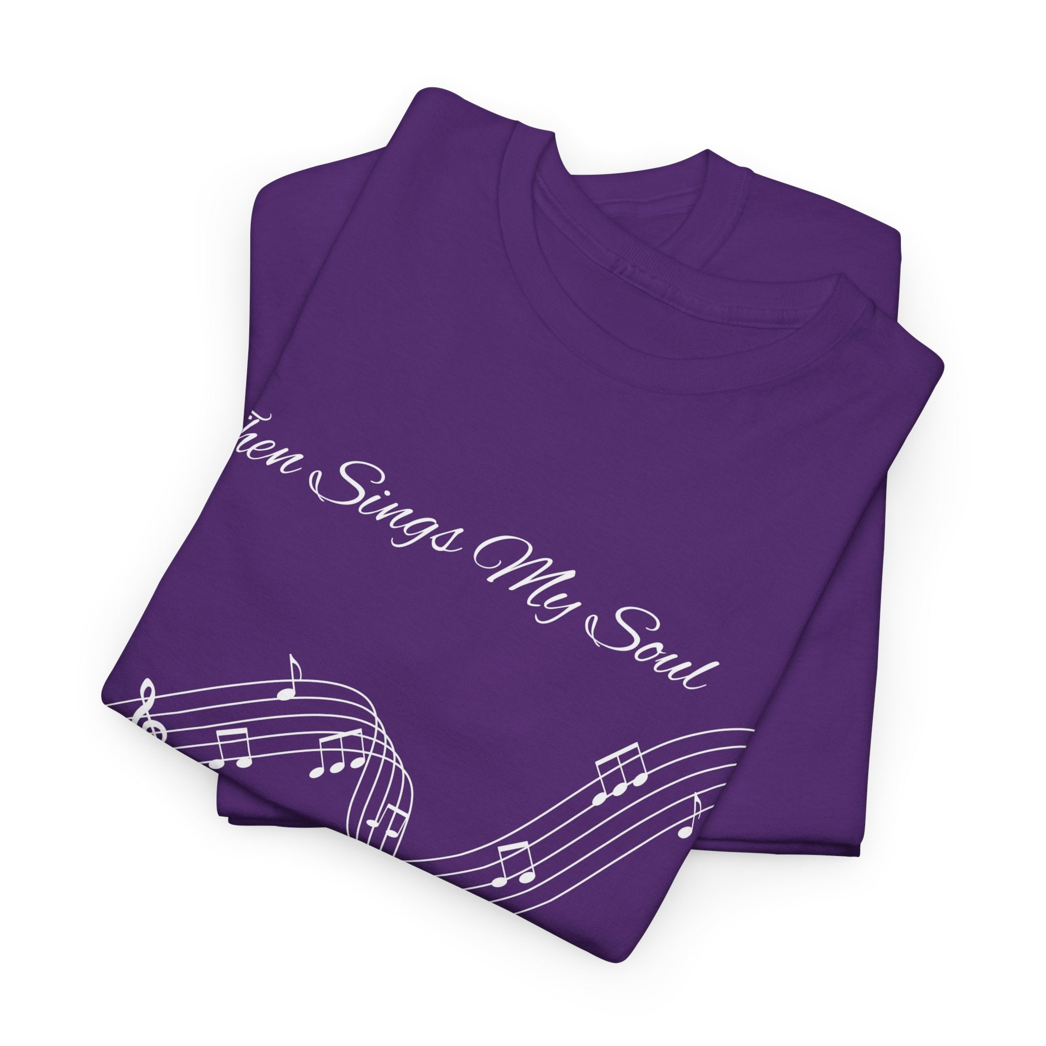 Melodic Soul Unisex Tee | Music Lover's Gift, Creative Expression, Casual Wear, Piano Art, Gift for Musicians