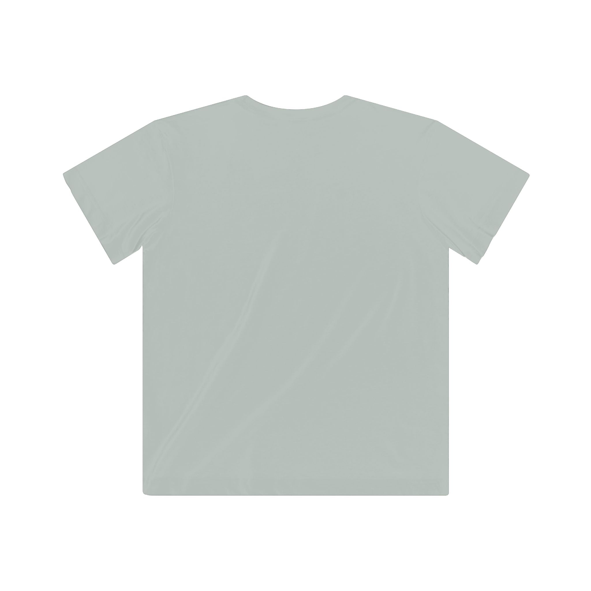 My Life is Built on a Firm Foundation Excavator Kid's Tee