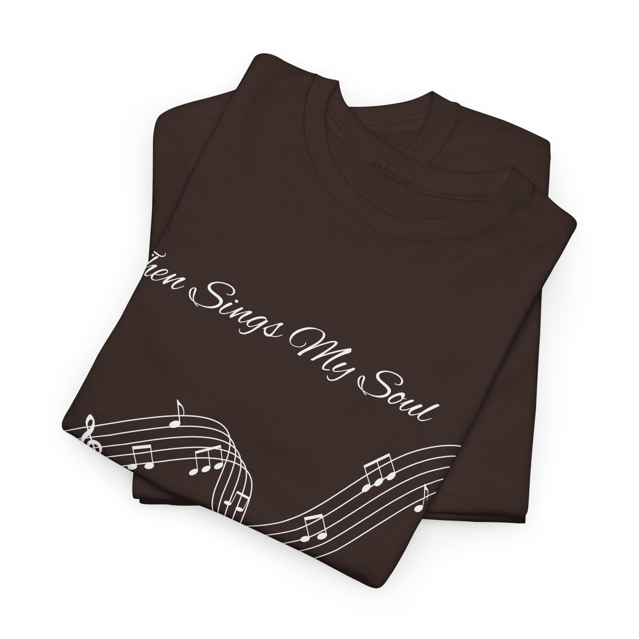 Melodic Soul Unisex Tee | Music Lover's Gift, Creative Expression, Casual Wear, Piano Art, Gift for Musicians