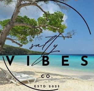 WTE x Salty Vibes Co