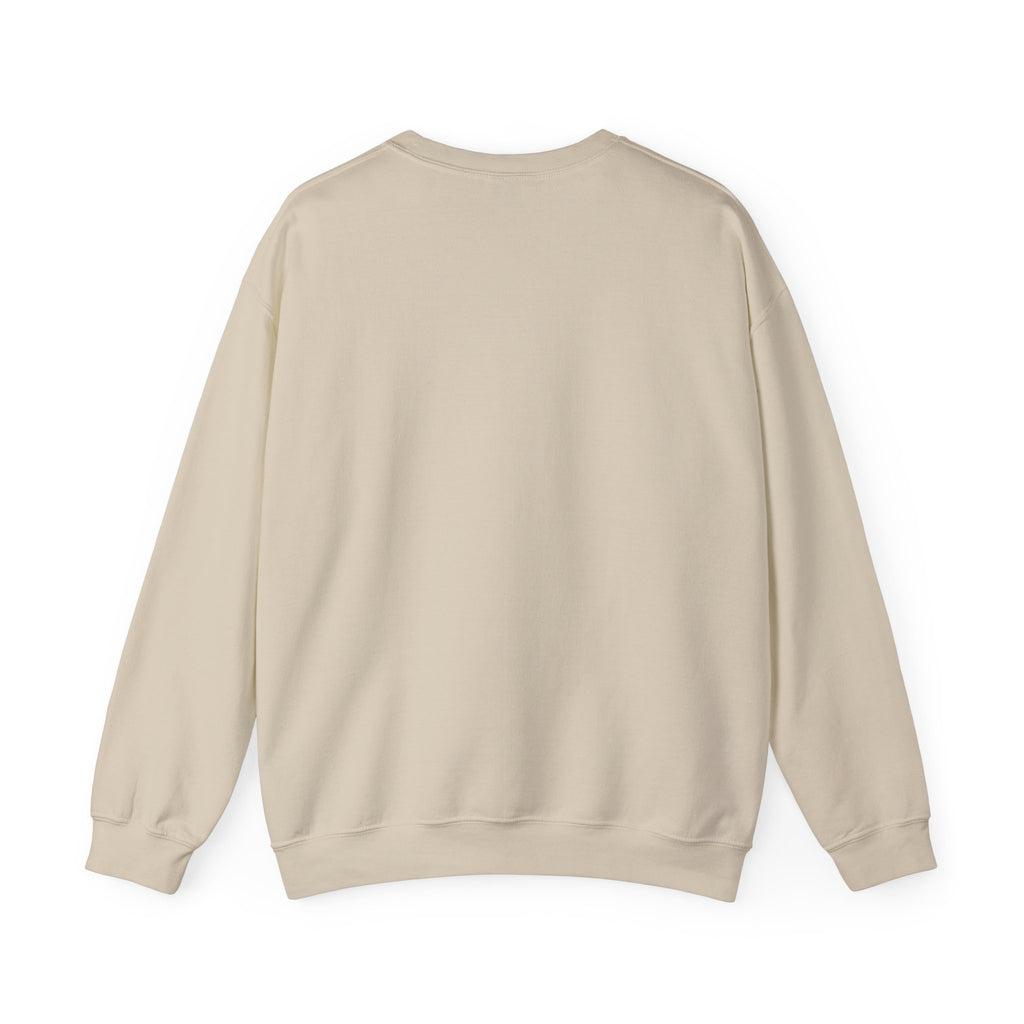 Autumn Leaves Sweatshirt, Happy Fall Y'all Crewneck, Cozy Fall Apparel, Thanksgiving Gift, Seasonal Fashion