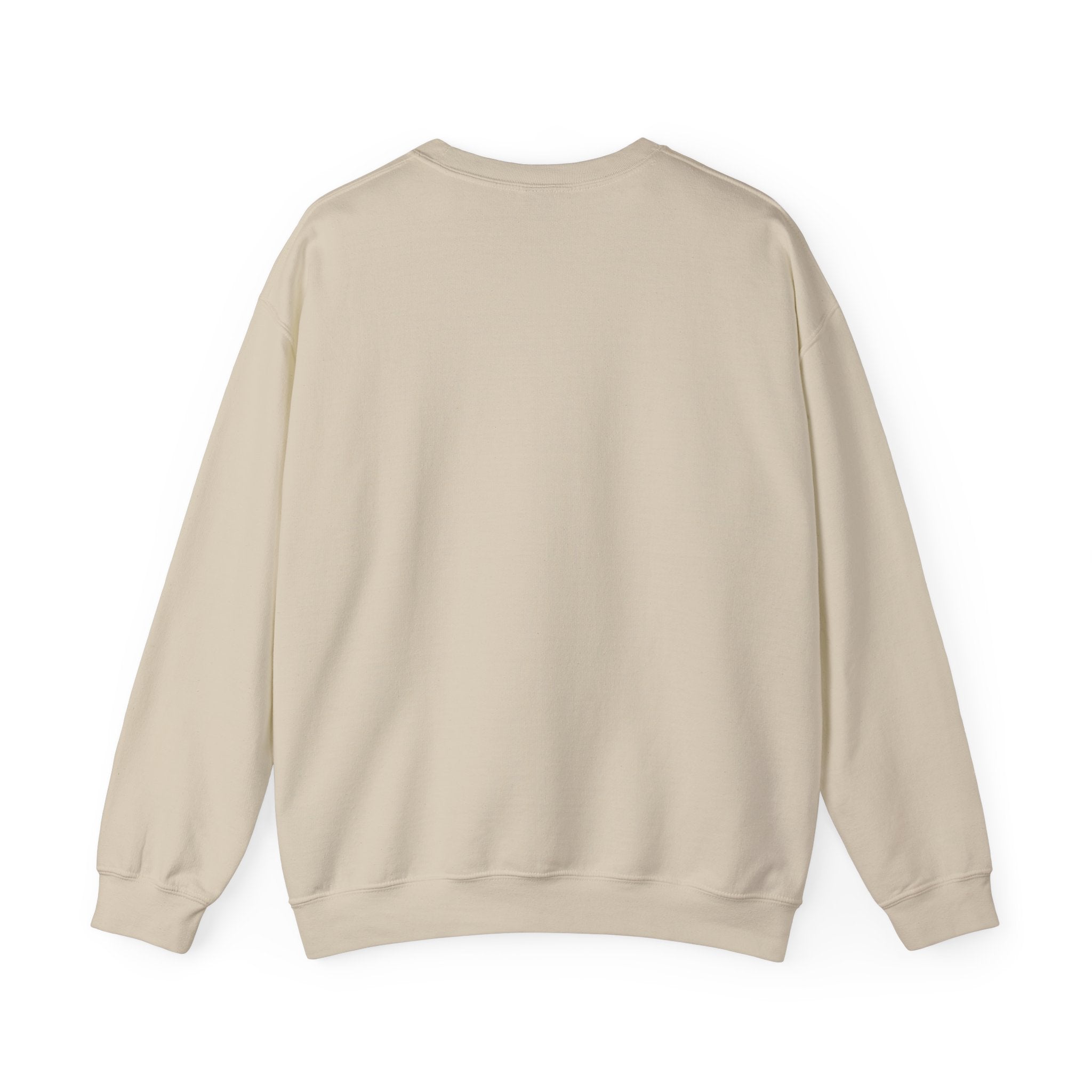Autumn Leaves Sweatshirt, Happy Fall Y'all Crewneck, Cozy Fall Apparel, Thanksgiving Gift, Seasonal Fashion