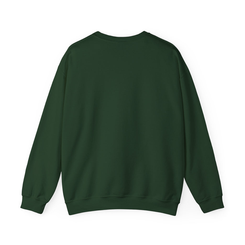 Autumn Leaves Sweatshirt, Happy Fall Y'all Crewneck, Cozy Fall Apparel, Thanksgiving Gift, Seasonal Fashion