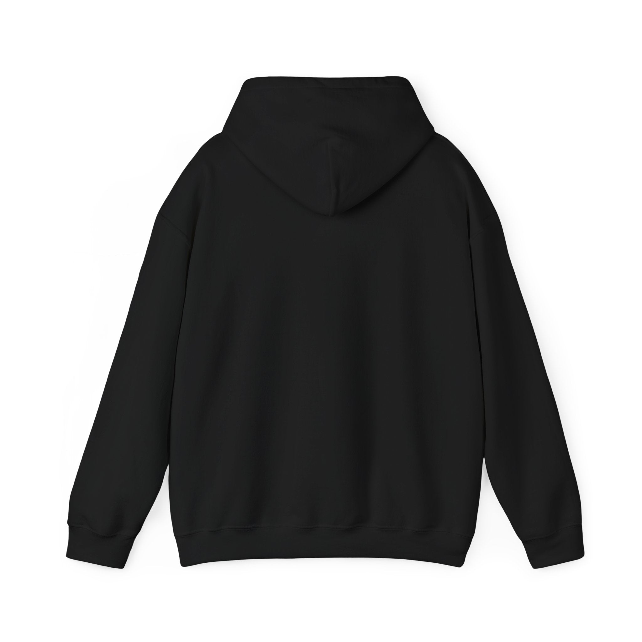 Dry Bones Come To Life Hoodie - Halloween Sweater, Unisex Pullover, Cozy Gift, Party Wear, Plus Size Available