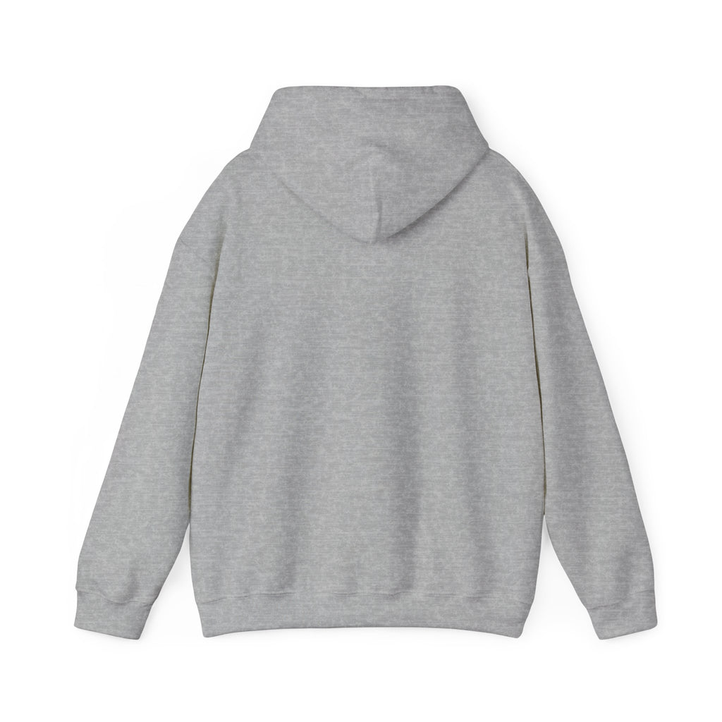 Autumn Vibes Hooded Sweatshirt, Cozy Fall Apparel, Seasonal Gift, Unisex Sweatshirt, Thanksgiving Hoodie, Harvest Season Wear