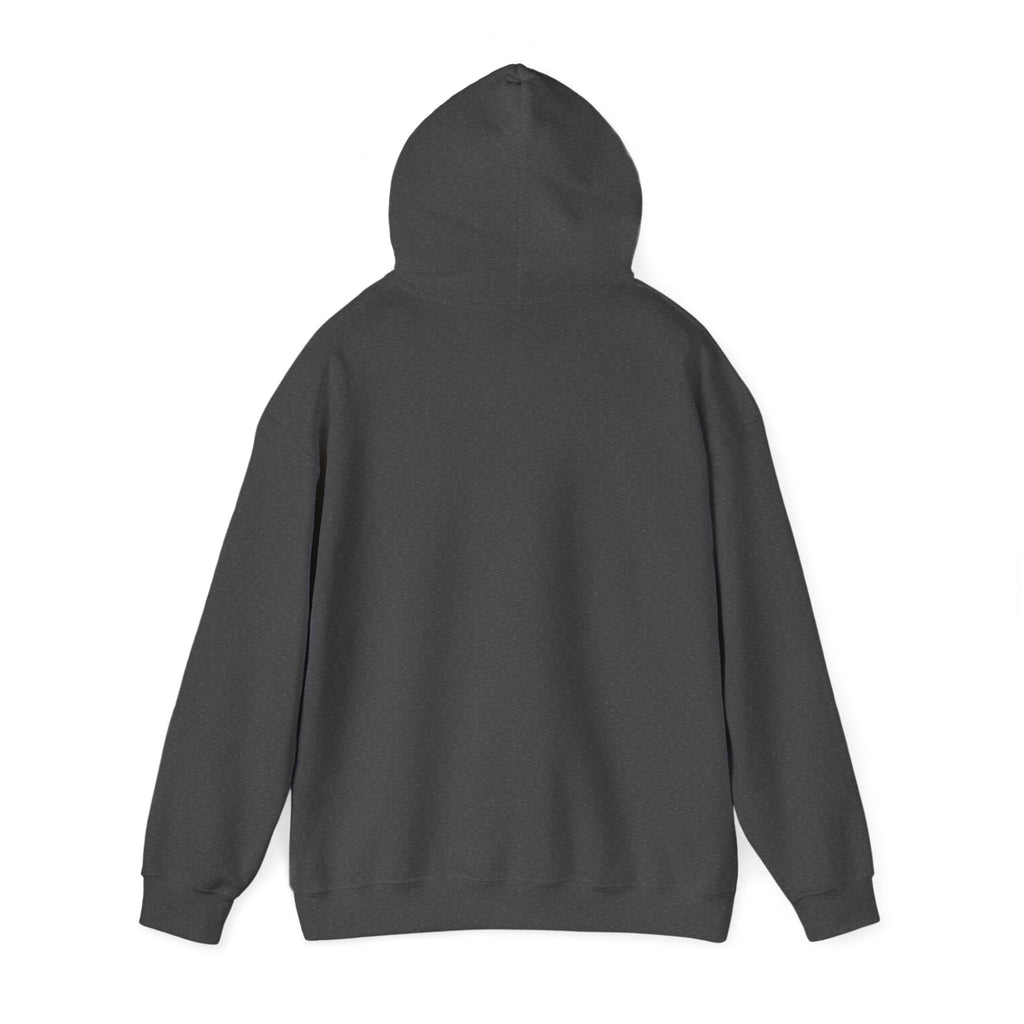 Dry Bones Come To Life Hoodie - Halloween Sweater, Unisex Pullover, Cozy Gift, Party Wear, Plus Size Available