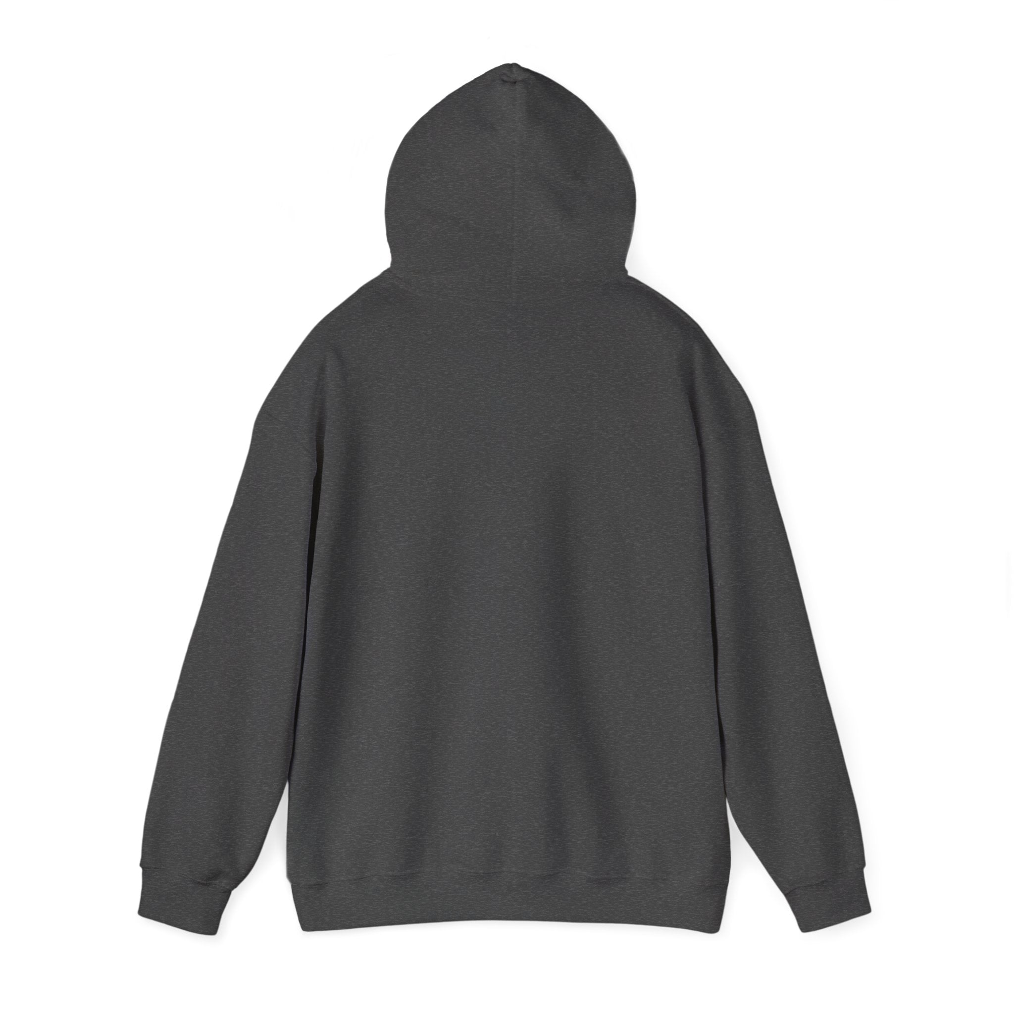 Dry Bones Come To Life Hoodie - Halloween Sweater, Unisex Pullover, Cozy Gift, Party Wear, Plus Size Available