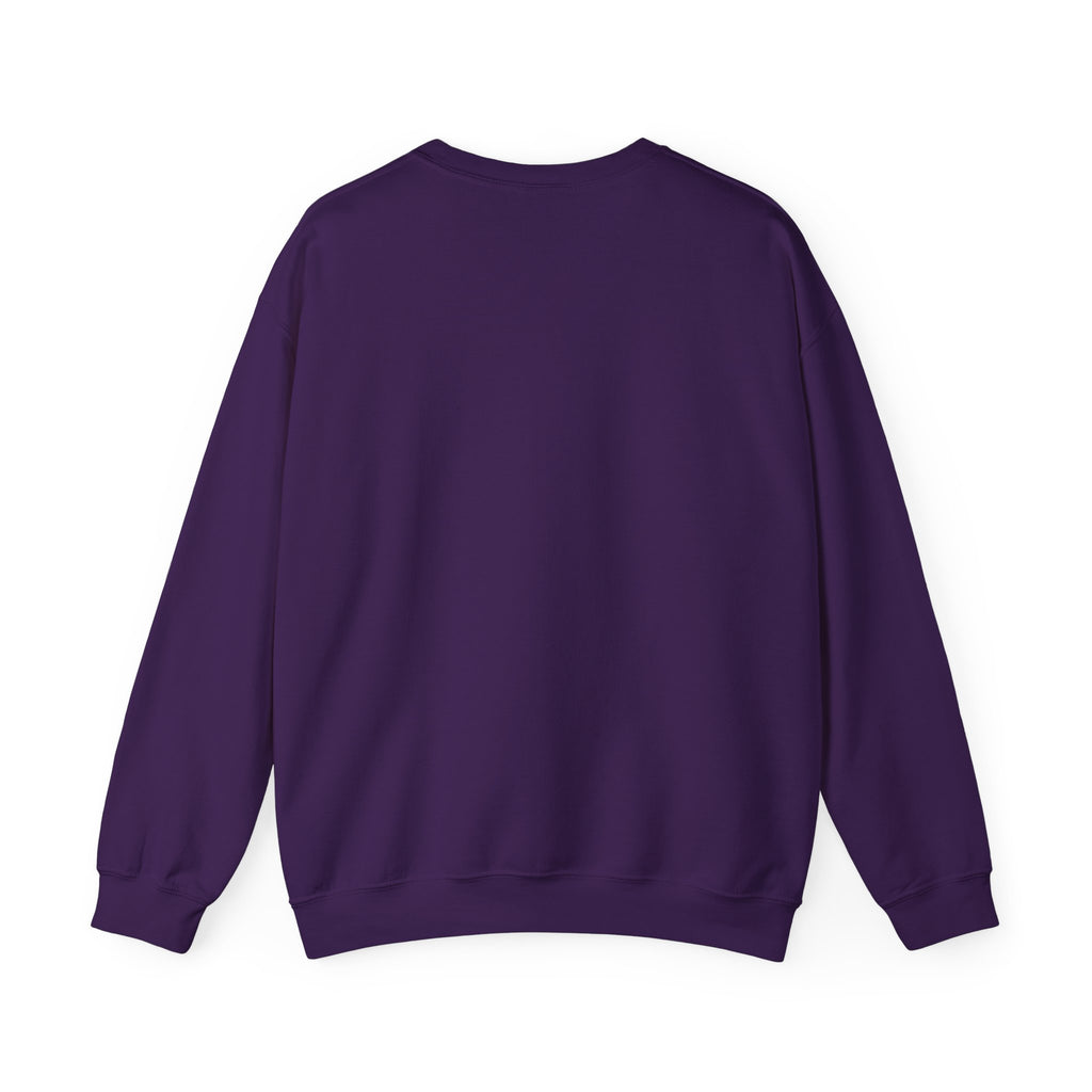 Autumn Leaves Sweatshirt, Happy Fall Y'all Crewneck, Cozy Fall Apparel, Thanksgiving Gift, Seasonal Fashion