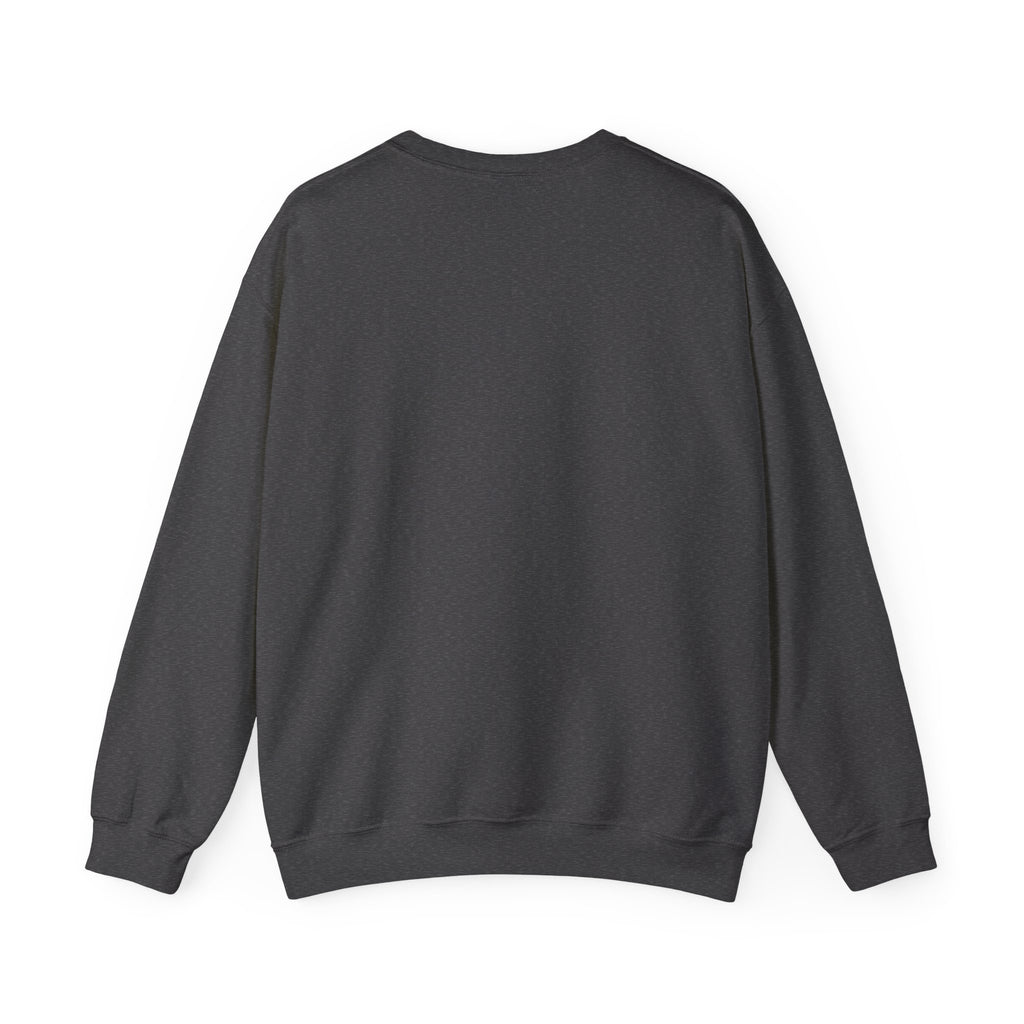 Autumn Leaves Sweatshirt, Happy Fall Y'all Crewneck, Cozy Fall Apparel, Thanksgiving Gift, Seasonal Fashion