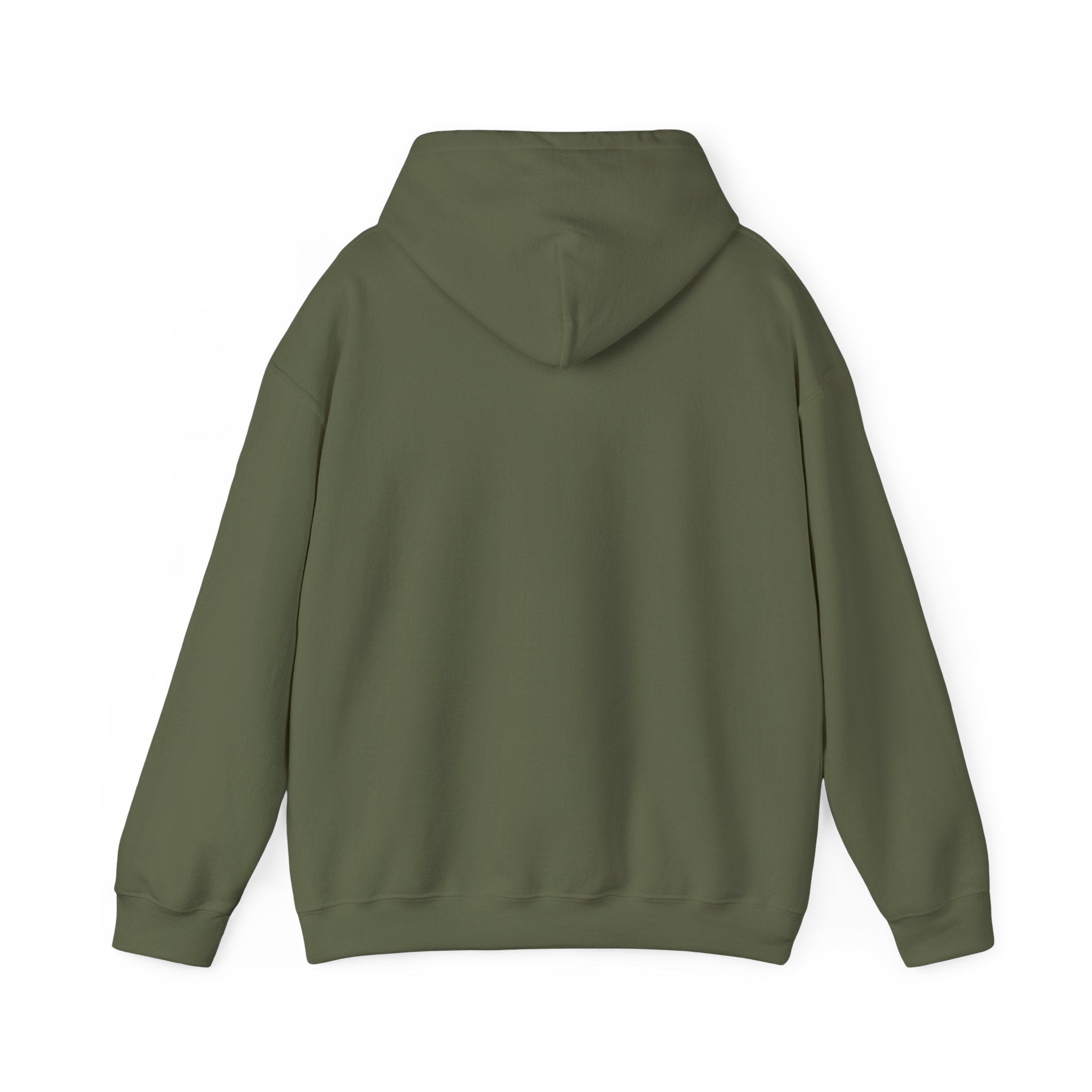Autumn Vibes Hooded Sweatshirt, Cozy Fall Apparel, Seasonal Gift, Unisex Sweatshirt, Thanksgiving Hoodie, Harvest Season Wear