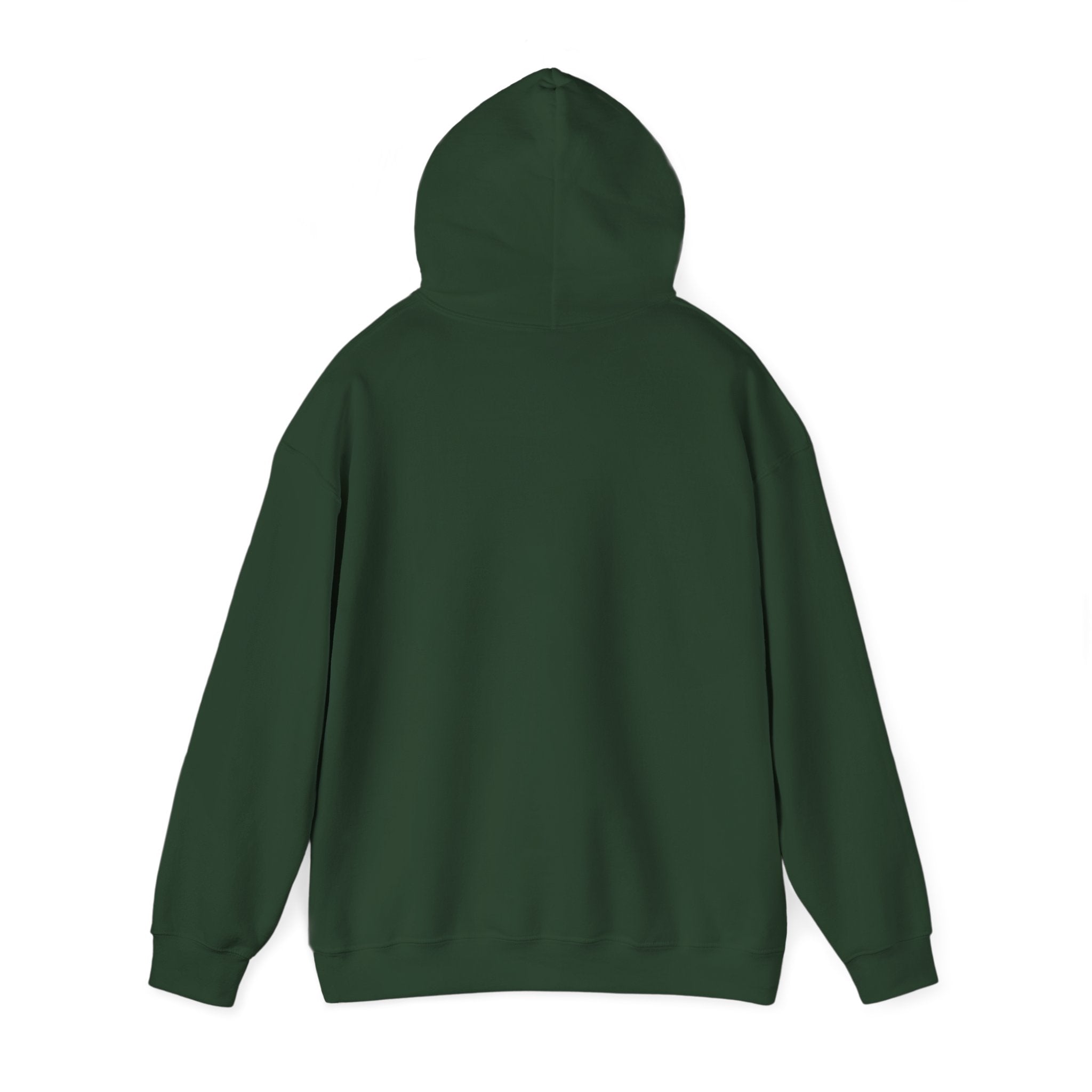 Dry Bones Come To Life Hoodie - Halloween Sweater, Unisex Pullover, Cozy Gift, Party Wear, Plus Size Available
