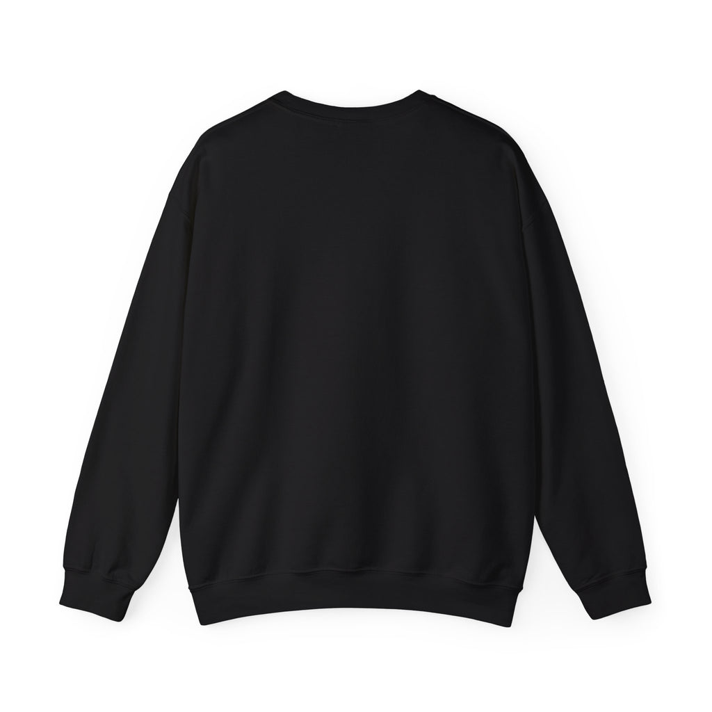 Autumn Leaves Sweatshirt, Happy Fall Y'all Crewneck, Cozy Fall Apparel, Thanksgiving Gift, Seasonal Fashion