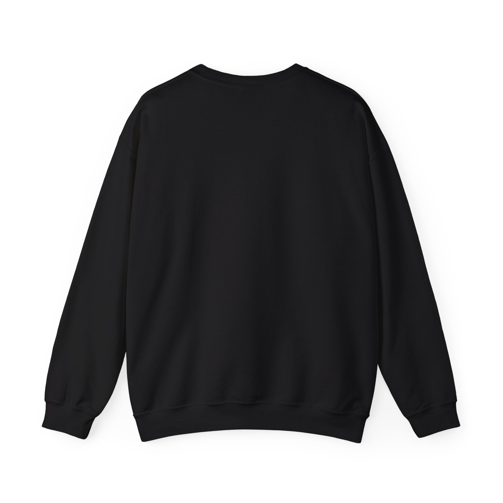 Autumn Leaves Sweatshirt, Happy Fall Y'all Crewneck, Cozy Fall Apparel, Thanksgiving Gift, Seasonal Fashion
