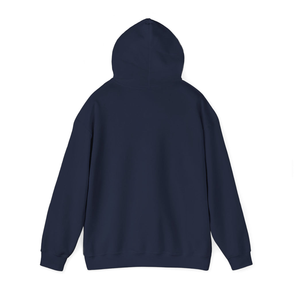 Dry Bones Come To Life Hoodie - Halloween Sweater, Unisex Pullover, Cozy Gift, Party Wear, Plus Size Available