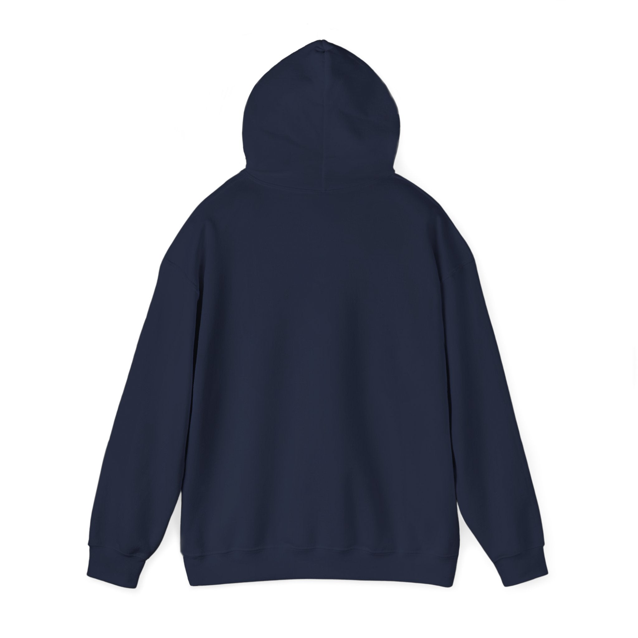 Dry Bones Come To Life Hoodie - Halloween Sweater, Unisex Pullover, Cozy Gift, Party Wear, Plus Size Available