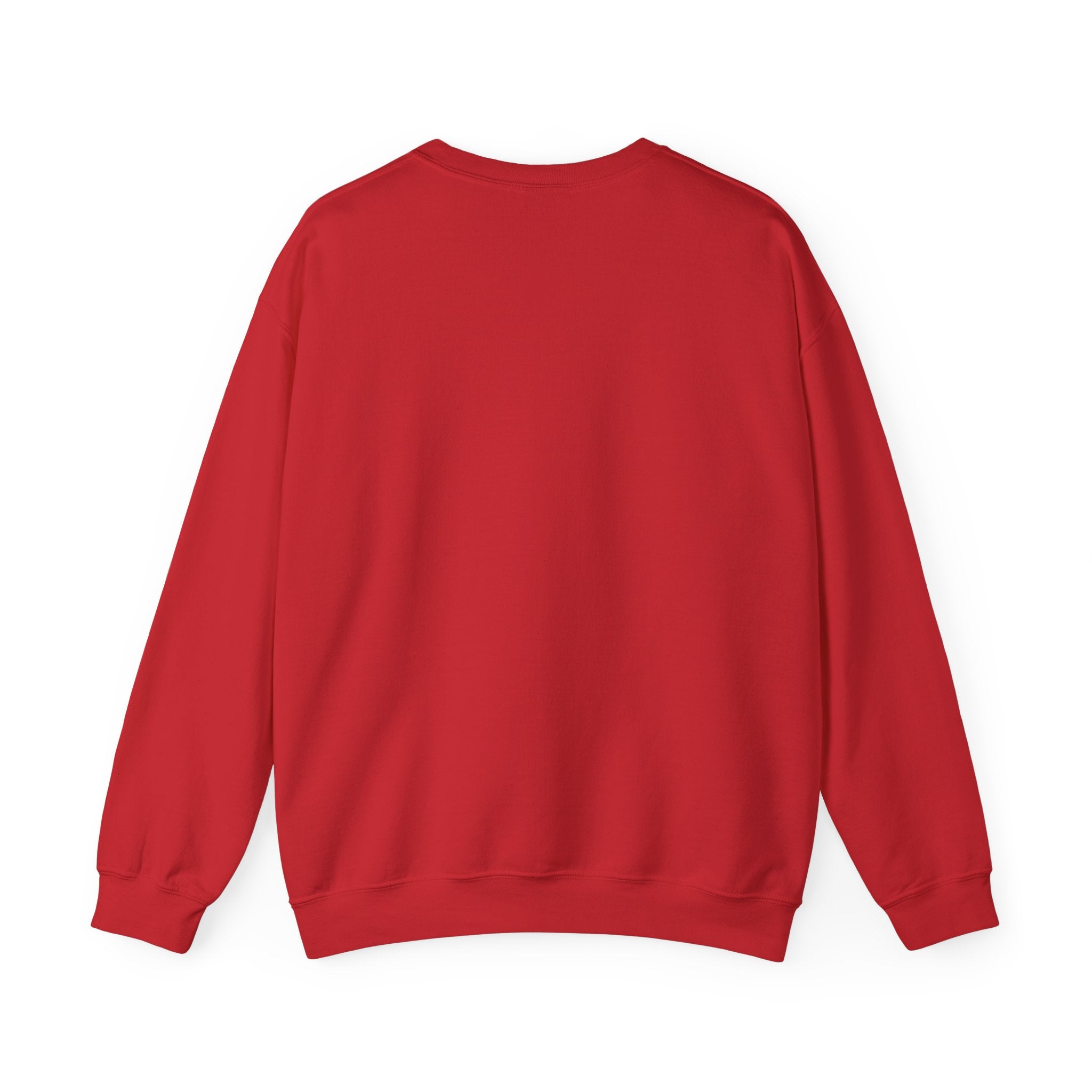 Autumn Vibes Crewneck Sweatshirt – Cozy Fall Apparel, Pumpkin Decor, Harvest Festival Fashion, Unisex Sweatshirt, Seasonal Layering