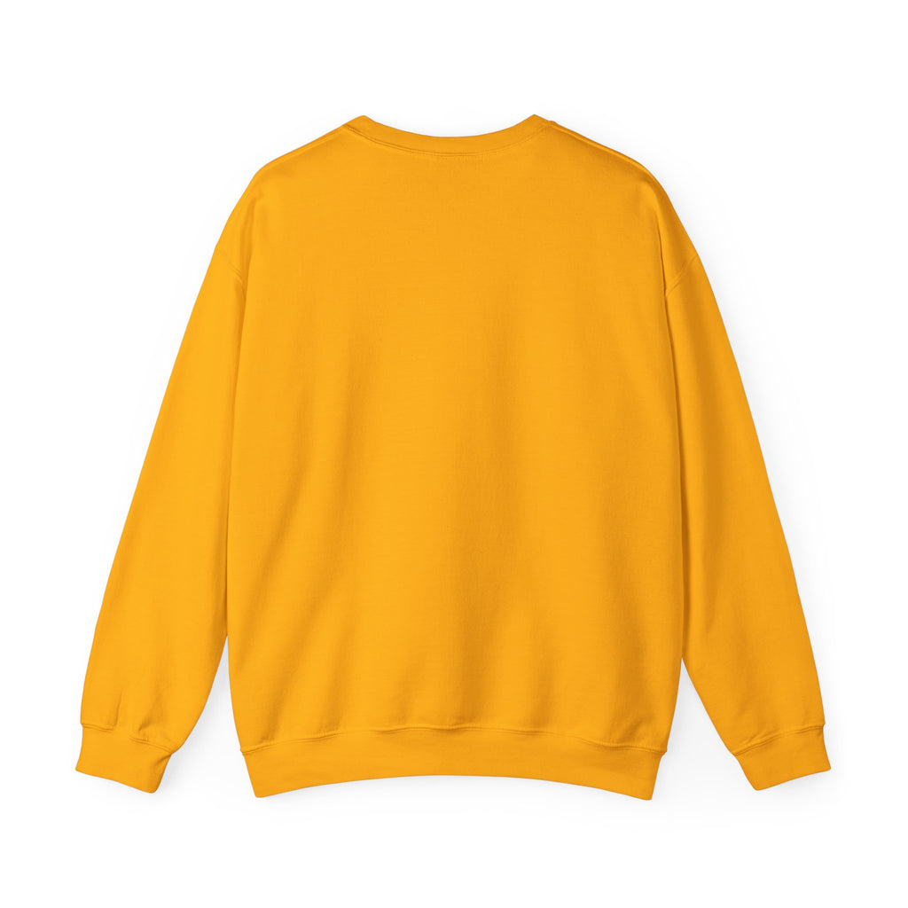 Fall Vibes Sweatshirt, Please Leave Me Alone Crewneck, Autumn Fashion, Cozy Fall Apparel, Gift for Introverts