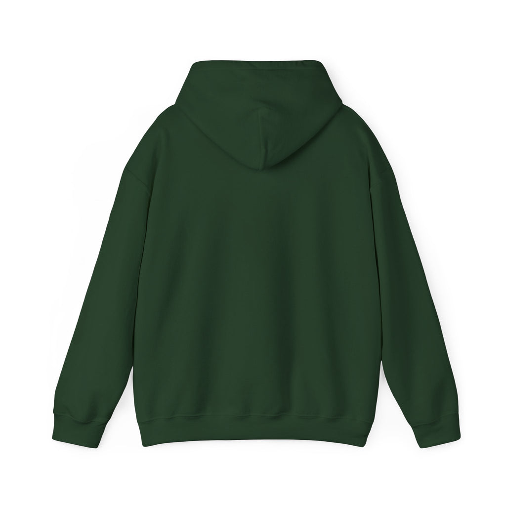 Dry Bones Come To Life Hoodie - Halloween Sweater, Unisex Pullover, Cozy Gift, Party Wear, Plus Size Available