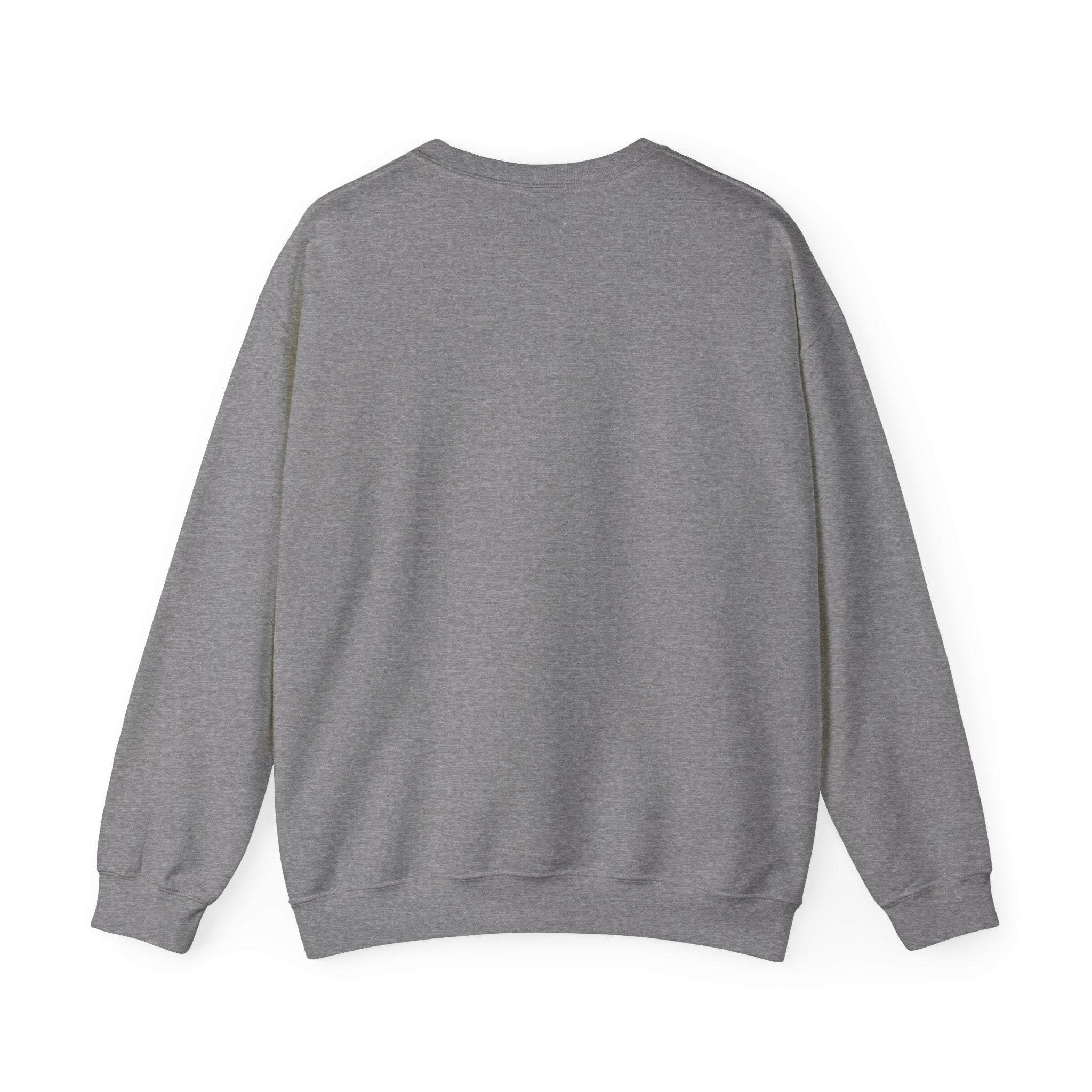 Autumn Leaves Sweatshirt, Happy Fall Y'all Crewneck, Cozy Fall Apparel, Thanksgiving Gift, Seasonal Fashion