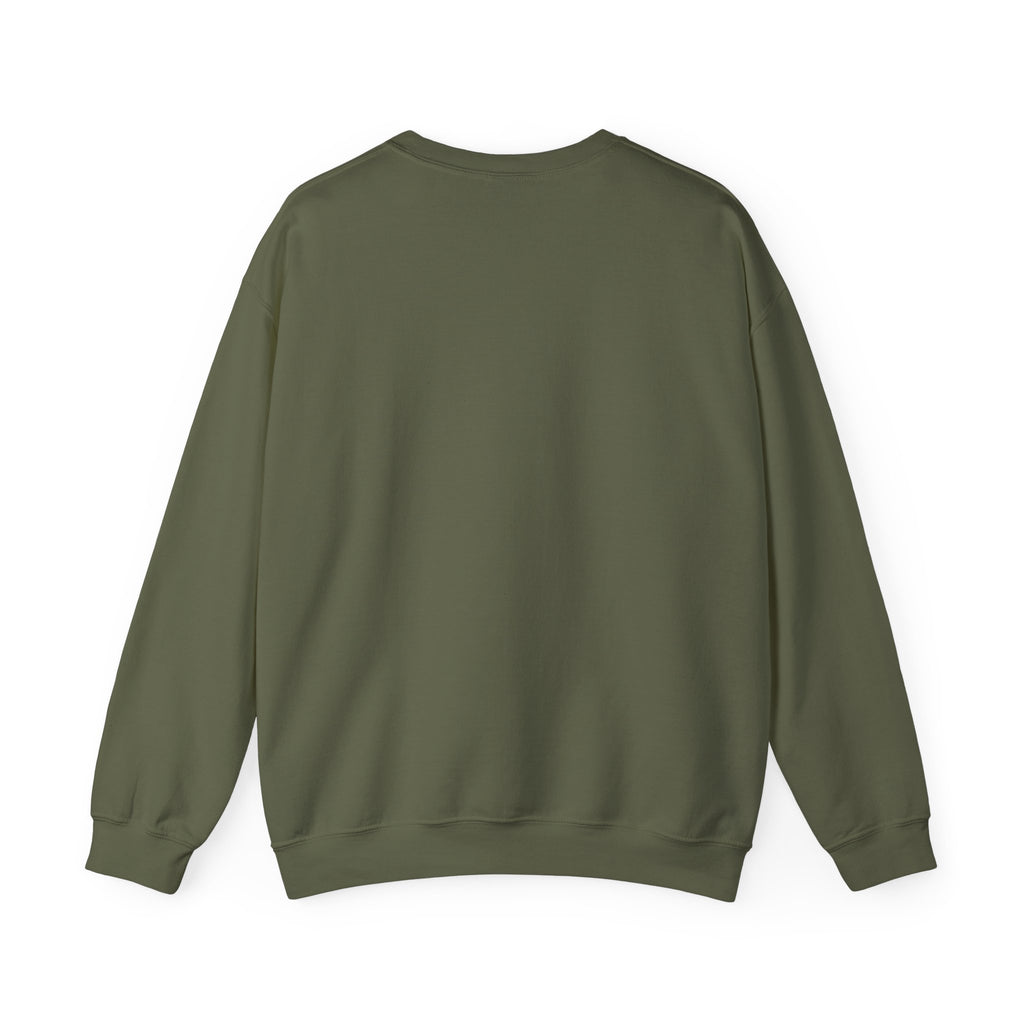 Autumn Leaves Sweatshirt, Happy Fall Y'all Crewneck, Cozy Fall Apparel, Thanksgiving Gift, Seasonal Fashion