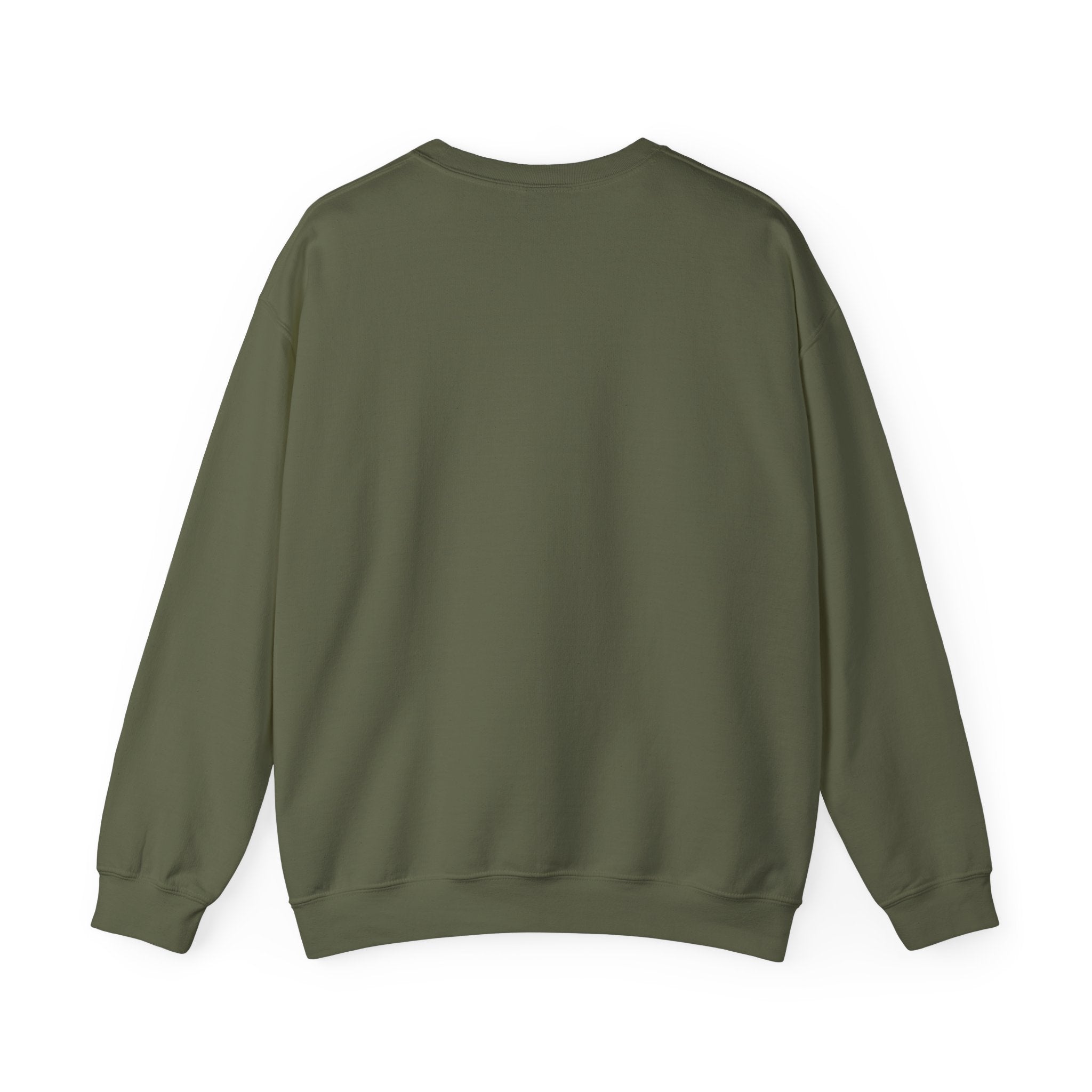 Autumn Leaves Sweatshirt, Happy Fall Y'all Crewneck, Cozy Fall Apparel, Thanksgiving Gift, Seasonal Fashion