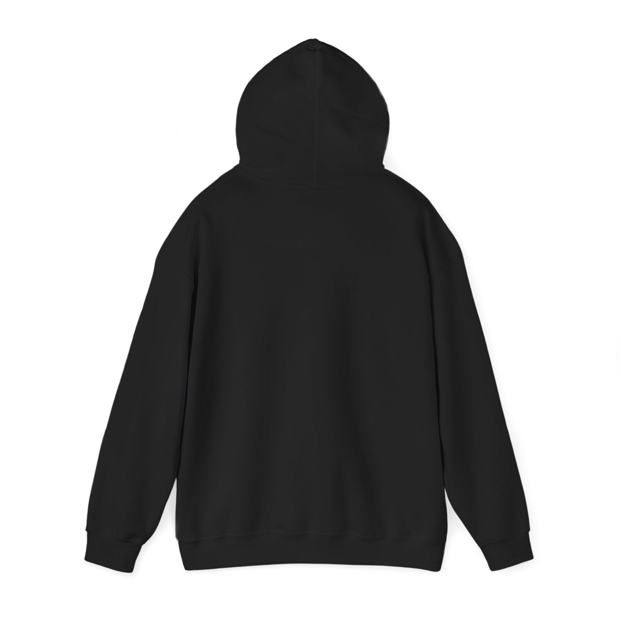 Autumn Vibes Hooded Sweatshirt, Cozy Fall Apparel, Seasonal Gift, Unisex Sweatshirt, Thanksgiving Hoodie, Harvest Season Wear