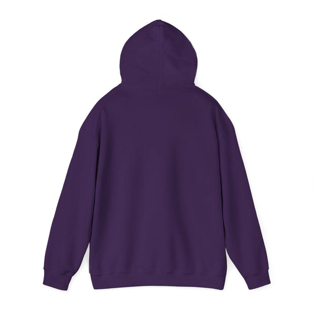 Dry Bones Come To Life Hoodie - Halloween Sweater, Unisex Pullover, Cozy Gift, Party Wear, Plus Size Available