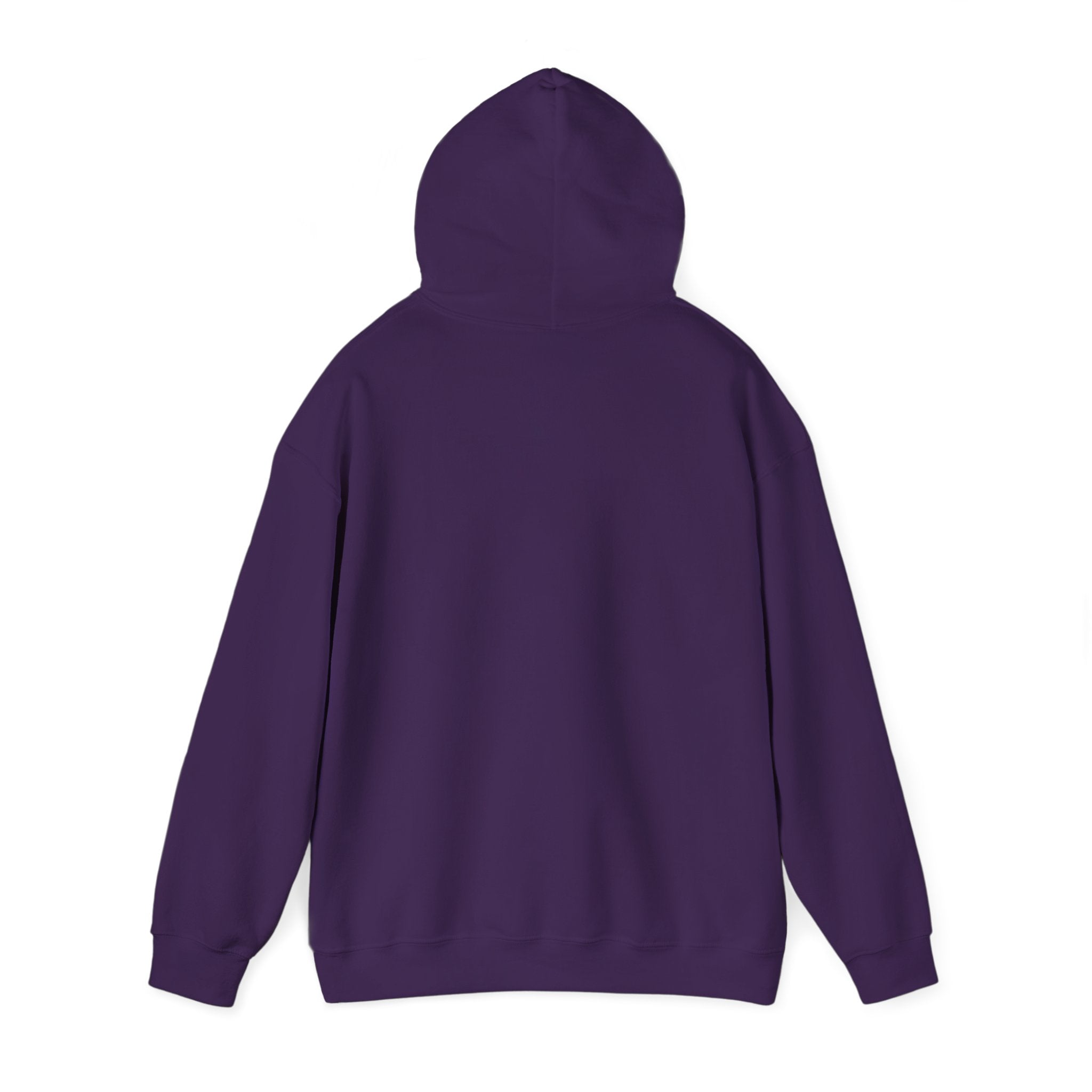 Dry Bones Come To Life Hoodie - Halloween Sweater, Unisex Pullover, Cozy Gift, Party Wear, Plus Size Available