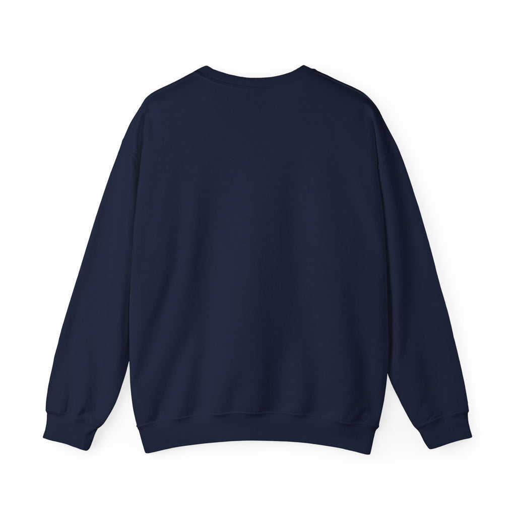 Autumn Leaves Sweatshirt, Happy Fall Y'all Crewneck, Cozy Fall Apparel, Thanksgiving Gift, Seasonal Fashion