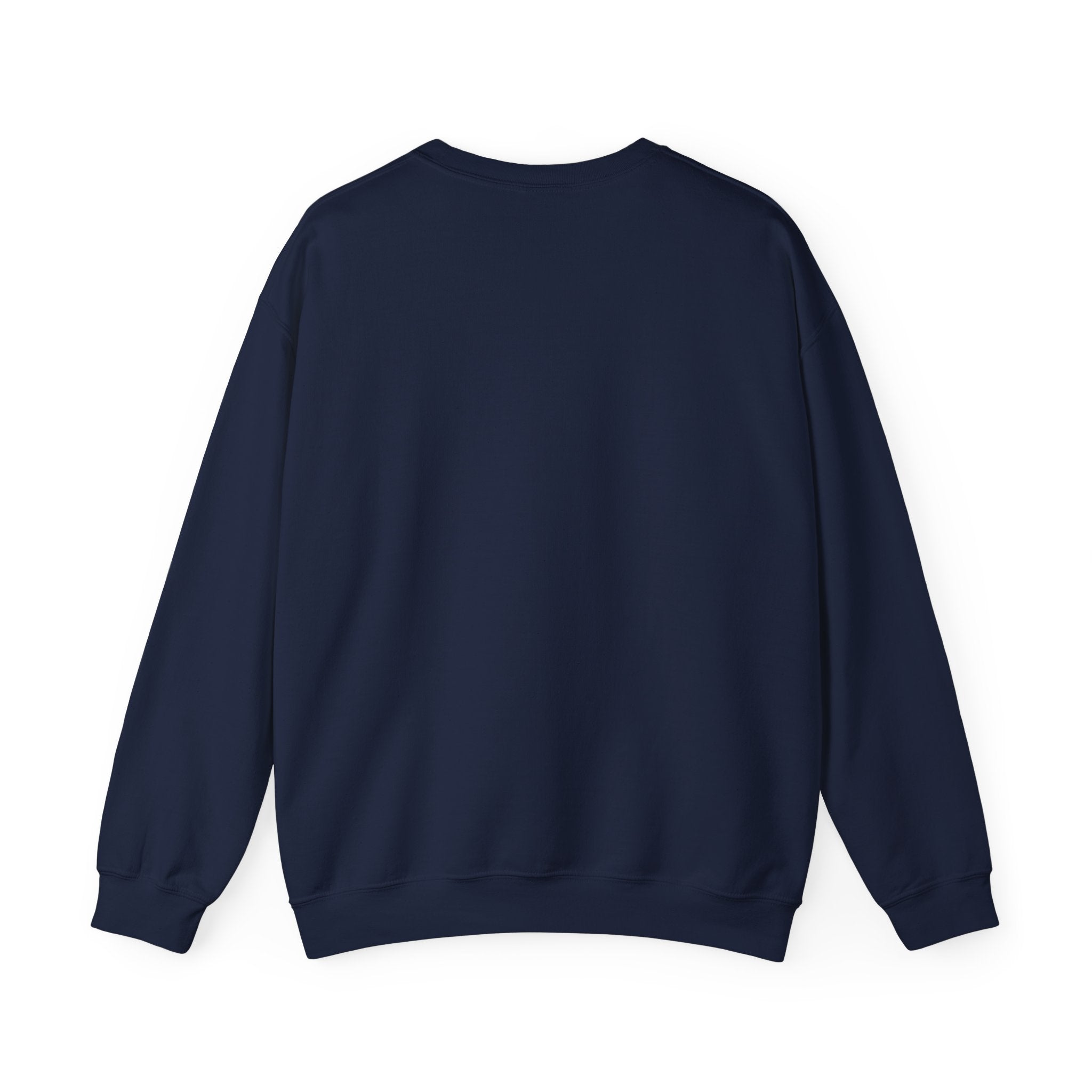 Autumn Leaves Sweatshirt, Happy Fall Y'all Crewneck, Cozy Fall Apparel, Thanksgiving Gift, Seasonal Fashion