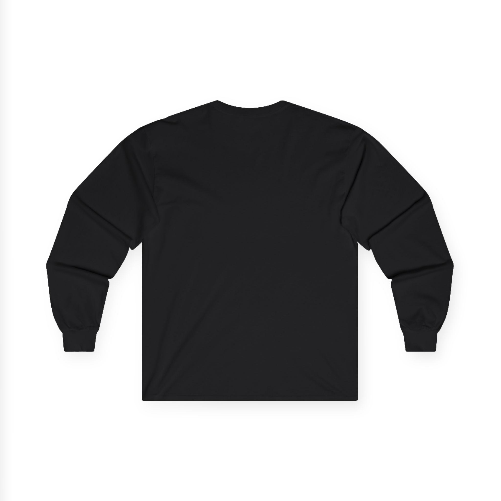 Dry Bones Come To Life Fun Skeleton Graphic Long Sleeve Tee, Halloween Shirt, Day of the Dead Apparel, Spooky Season Fashion, Unisex Skeleton Top, Biblical Christian Shirt
