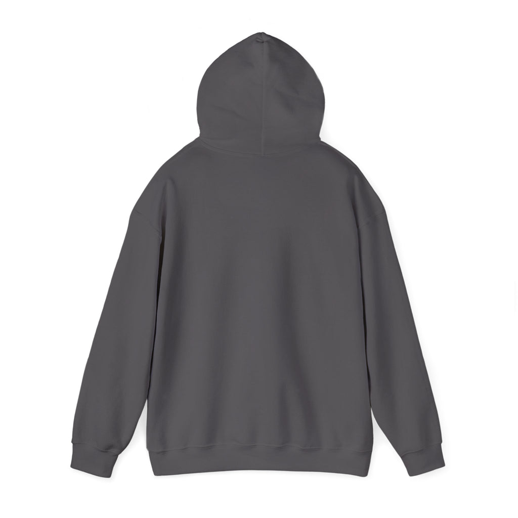 Dry Bones Come To Life Hoodie - Halloween Sweater, Unisex Pullover, Cozy Gift, Party Wear, Plus Size Available