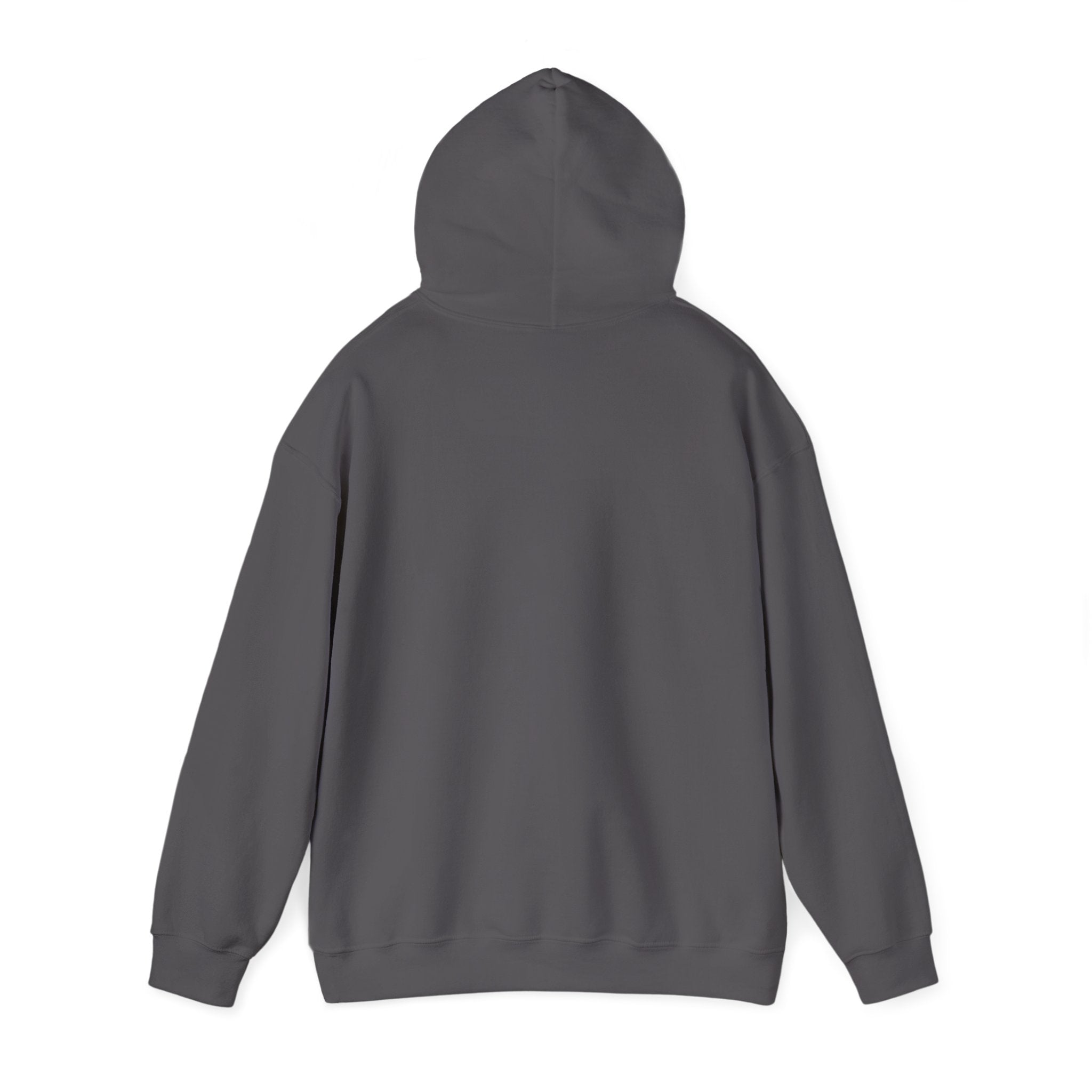 Dry Bones Come To Life Hoodie - Halloween Sweater, Unisex Pullover, Cozy Gift, Party Wear, Plus Size Available