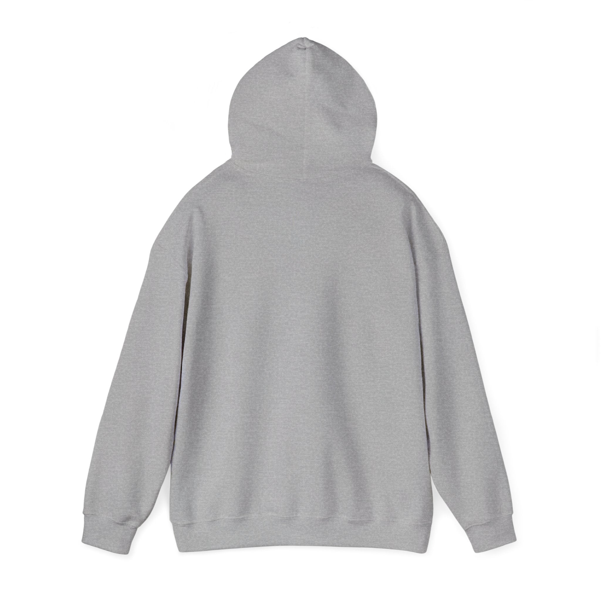 Autumn Vibes Hooded Sweatshirt, Cozy Fall Apparel, Seasonal Gift, Unisex Sweatshirt, Thanksgiving Hoodie, Harvest Season Wear