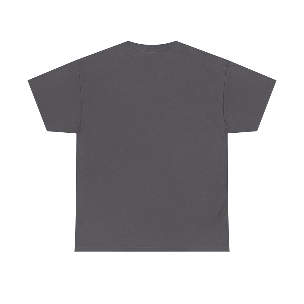 Dry Bones Come To Life Unisex Heavy Cotton Tee