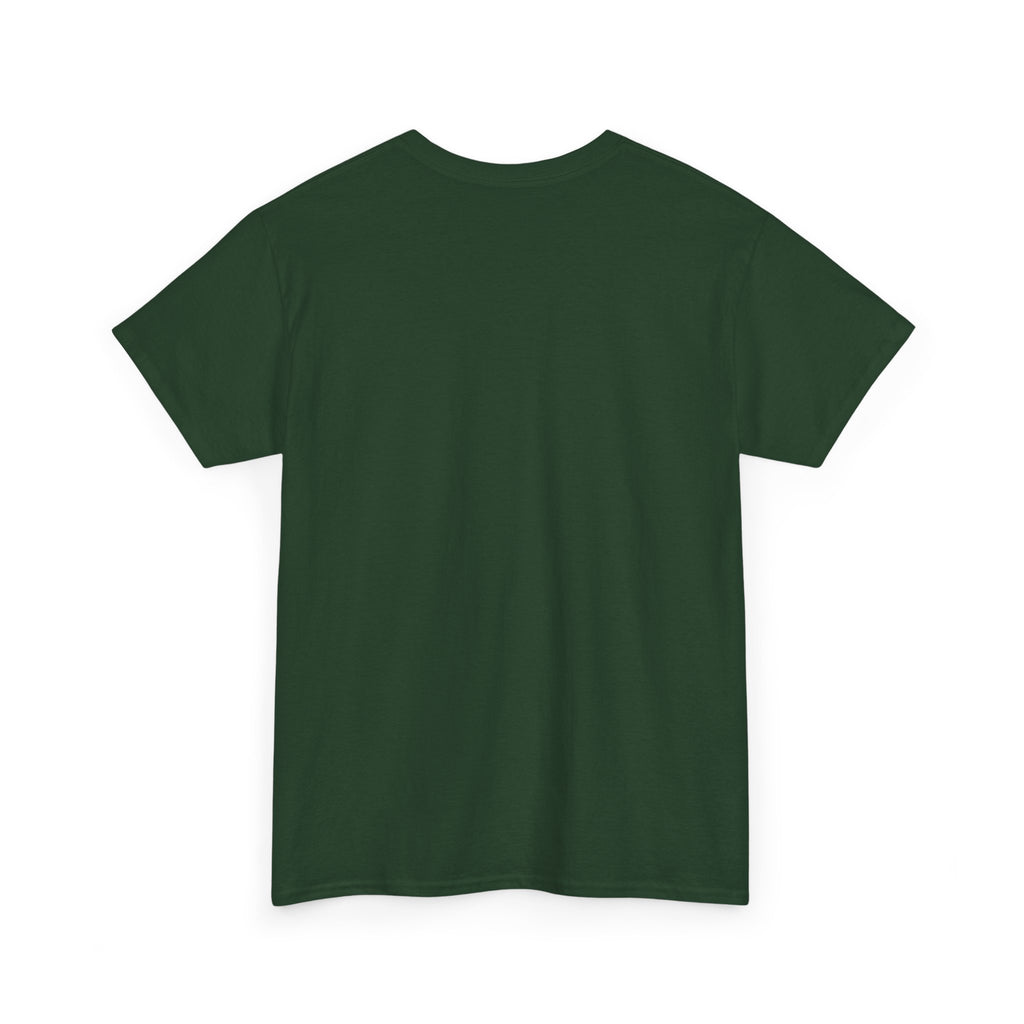 Apple Better Than Pumpkin Tee, Funny Autumn T-Shirt, Casual Halloween Shirt, Fall Holiday Apparel, Gift for Friends