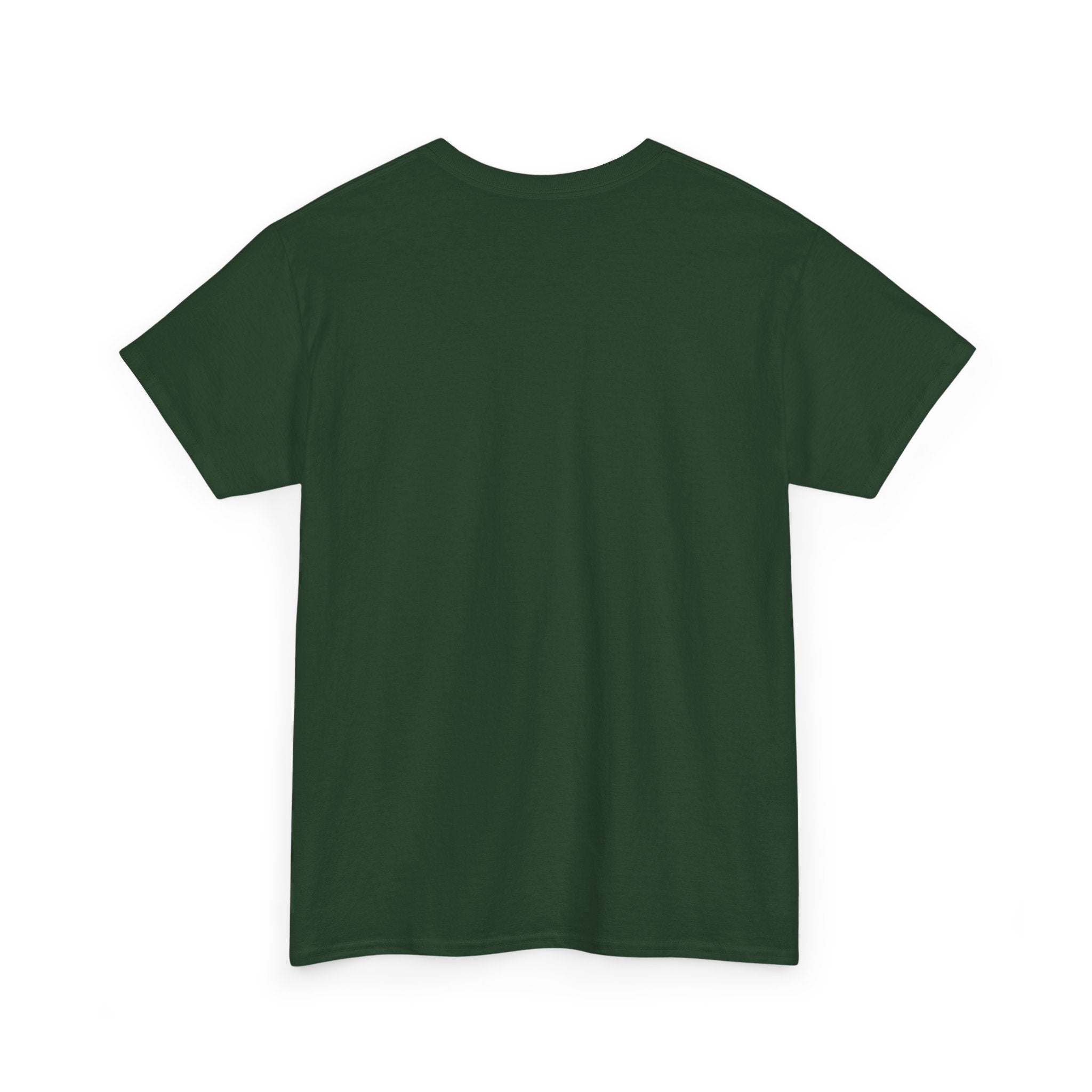 Apple Better Than Pumpkin Tee, Funny Autumn T-Shirt, Casual Halloween Shirt, Fall Holiday Apparel, Gift for Friends