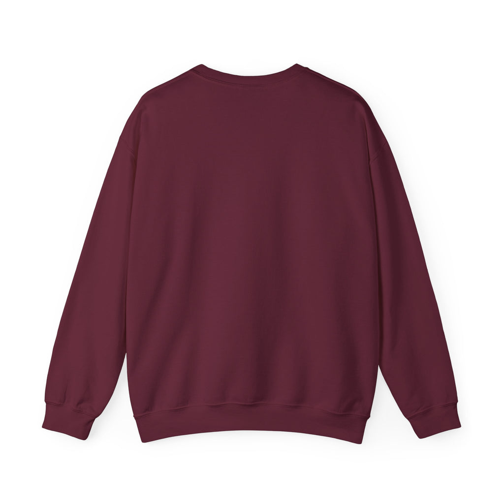 Autumn Leaves Sweatshirt, Happy Fall Y'all Crewneck, Cozy Fall Apparel, Thanksgiving Gift, Seasonal Fashion